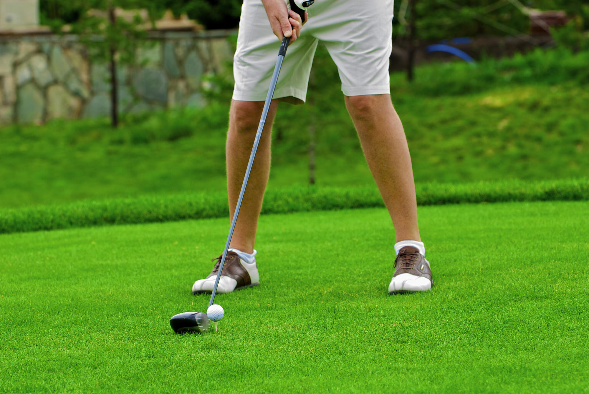 Best Golf Swing Aids to Improve Your Game